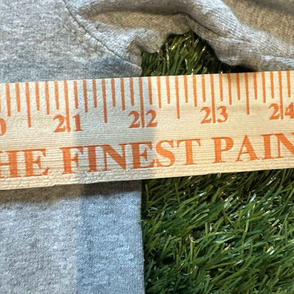 Vintage Y2K Pittsburgh Steelers Six-Burgh NFL Football Graphic T Shirt Mens XL - Picture 5 of 8